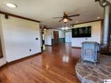 400 Old Dixie Loop - Photo 21