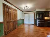 400 Old Dixie Loop - Photo 22