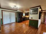 400 Old Dixie Loop - Photo 23