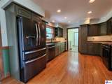 400 Old Dixie Loop - Photo 24