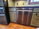 400 Old Dixie Loop - Photo 26