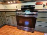 400 Old Dixie Loop - Photo 27