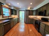 400 Old Dixie Loop - Photo 29