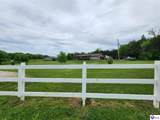 400 Old Dixie Loop - Photo 3
