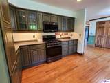 400 Old Dixie Loop - Photo 32
