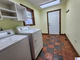 400 Old Dixie Loop - Photo 33