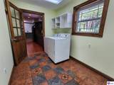 400 Old Dixie Loop - Photo 34
