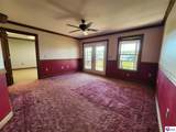 400 Old Dixie Loop - Photo 35