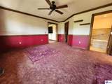 400 Old Dixie Loop - Photo 36