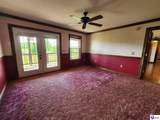 400 Old Dixie Loop - Photo 37