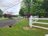400 Old Dixie Loop - Photo 4