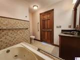 400 Old Dixie Loop - Photo 41