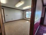 400 Old Dixie Loop - Photo 42