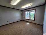 400 Old Dixie Loop - Photo 43