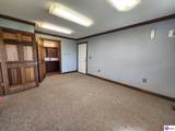 400 Old Dixie Loop - Photo 44
