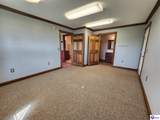 400 Old Dixie Loop - Photo 45