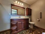 400 Old Dixie Loop - Photo 46