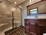 400 Old Dixie Loop - Photo 47