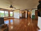 400 Old Dixie Loop - Photo 48
