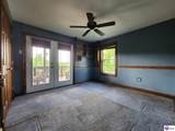 400 Old Dixie Loop - Photo 49