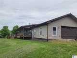 400 Old Dixie Loop - Photo 5