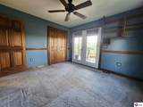 400 Old Dixie Loop - Photo 50