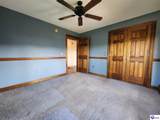 400 Old Dixie Loop - Photo 51