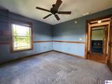 400 Old Dixie Loop - Photo 52