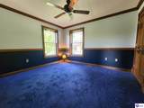 400 Old Dixie Loop - Photo 55