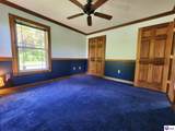400 Old Dixie Loop - Photo 56