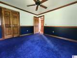 400 Old Dixie Loop - Photo 57