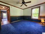 400 Old Dixie Loop - Photo 58