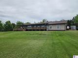 400 Old Dixie Loop - Photo 6