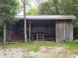 400 Old Dixie Loop - Photo 60
