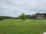 400 Old Dixie Loop - Photo 7