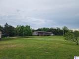 400 Old Dixie Loop - Photo 8