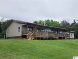 400 Old Dixie Loop - Photo 9
