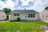 522 Lee Road - Photo 1