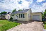 522 Lee Road - Photo 2
