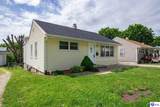 522 Lee Road - Photo 3