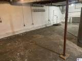 522 Lee Road - Photo 37