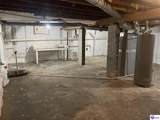 522 Lee Road - Photo 38