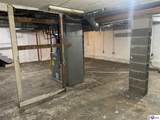 522 Lee Road - Photo 39