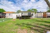 522 Lee Road - Photo 4