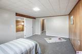 116 Mantle Avenue - Photo 20