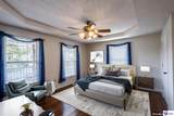 213 Northridge Circle - Photo 40