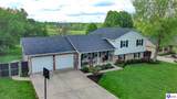 395 Poplar Trace - Photo 1
