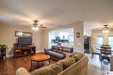 395 Poplar Trace - Photo 10