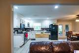 395 Poplar Trace - Photo 11
