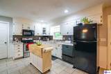 395 Poplar Trace - Photo 12